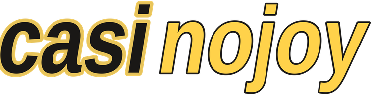 casinojoy logo