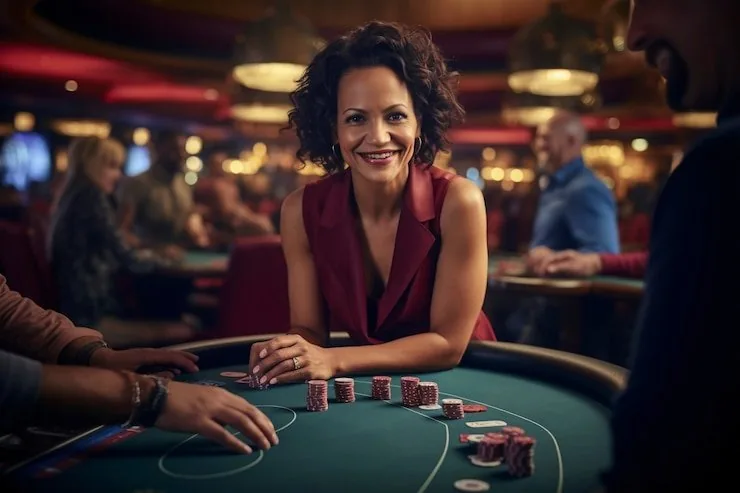 casinojoy Apuestas Deportivas