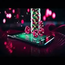 casinojoy Qué encuentras en casinojoy casino