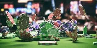 casinojoy Cómo armamos casinojoy para el mercado mexicano