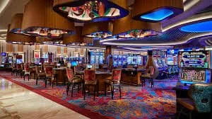 casinojoy Respuestas directas para tu cuenta en casinojoy