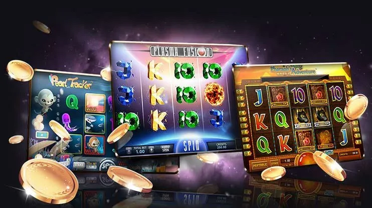 casinojoy Lo que cubre esta sección de preguntas