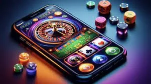 casinojoy Política de privacidad en casinojoy