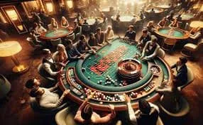 casinojoy Pago en efectivo OXXO