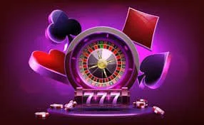 casinojoy Depósito con CoDi